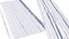 Collezione Big Snow 2022