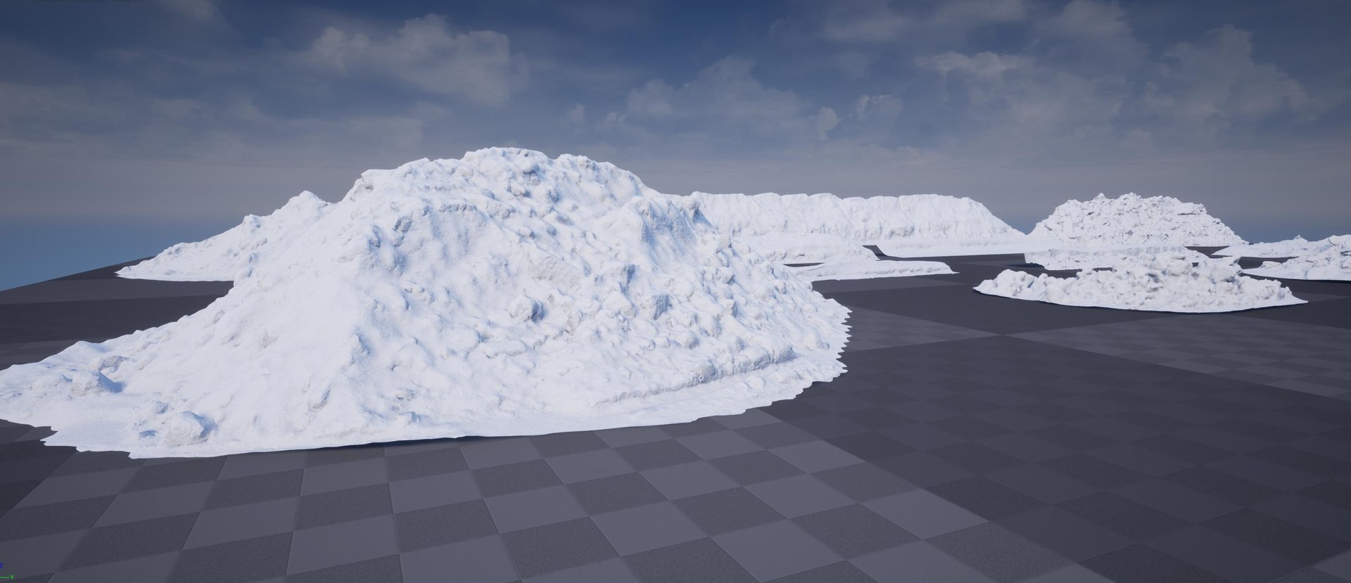 Big Snow collection 2022 3D model https://p.turbosquid.com/ts-thumb/dw/YOfuRN/eM/20220130_134922/jpg/1651098582/1920x1080/fit_q87/2e6fff7e58606aa00442e145eb8751623023985e/20220130_134922.jpg