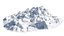 Collezione Big Snow 2022