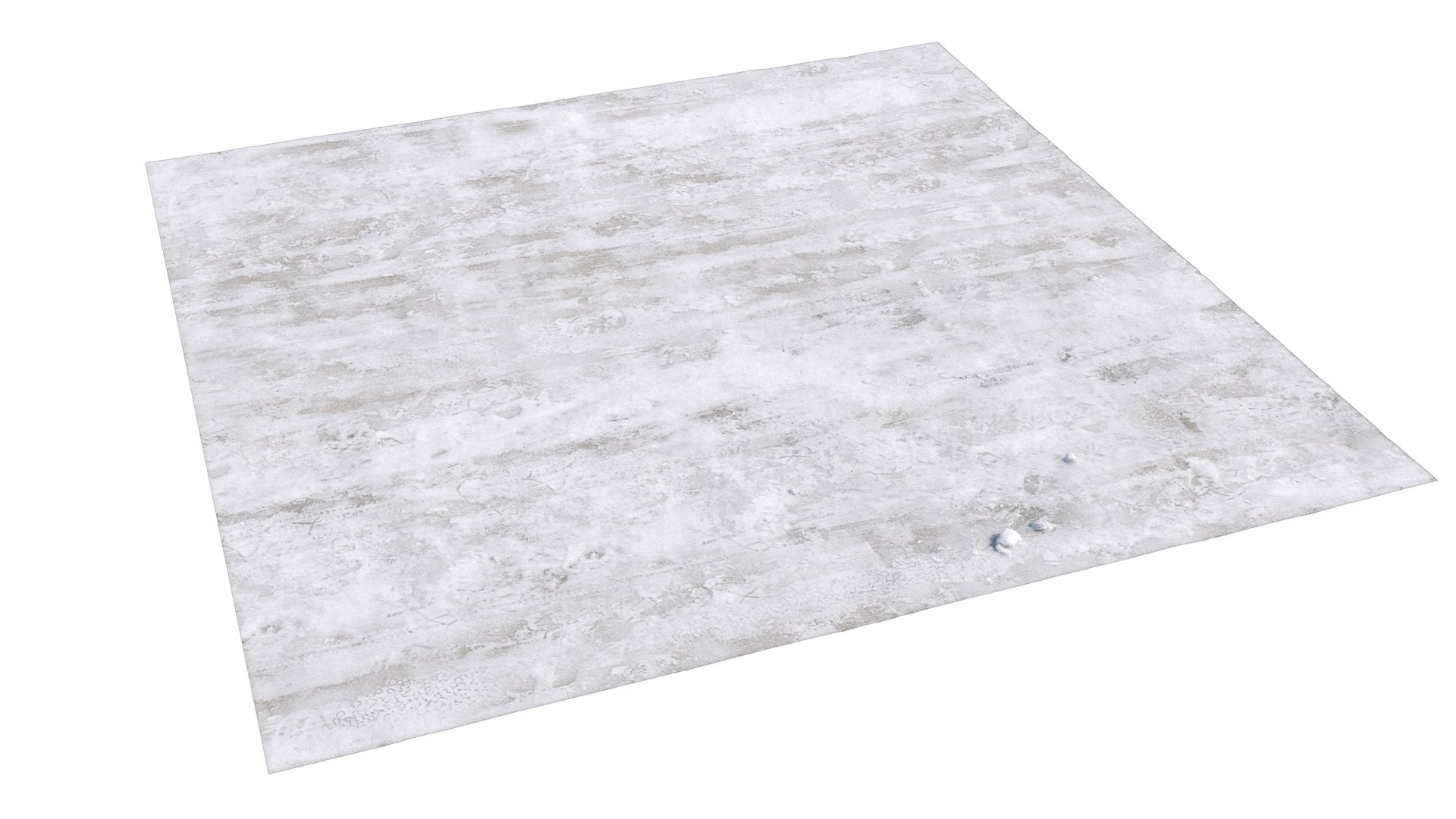 Big Snow collection 2022 3D model https://p.turbosquid.com/ts-thumb/dw/YOfuRN/iG/render0015copy/jpg/1651098527/1920x1080/fit_q87/eb3608363870bd7ad6f25833183049680f4d463f/render0015copy.jpg