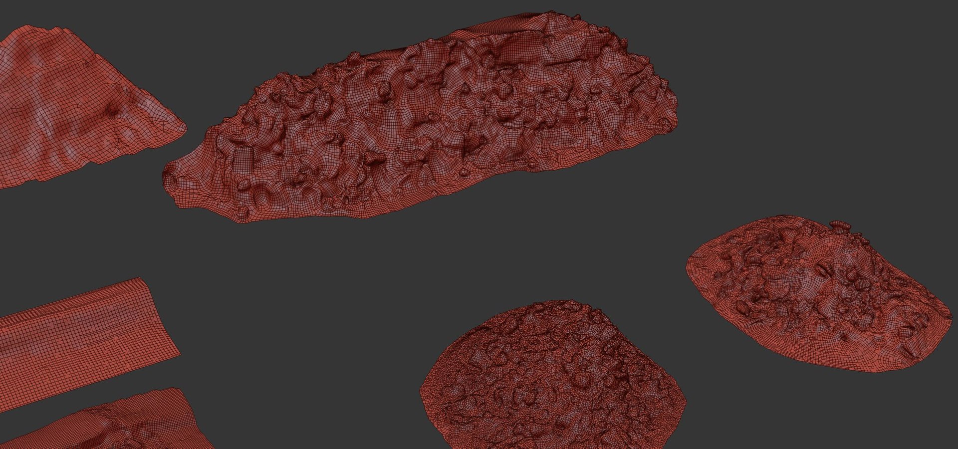 Big Snow collection 2022 3D model https://p.turbosquid.com/ts-thumb/dw/YOfuRN/iv/20220203_125941/jpg/1651098838/1920x1080/fit_q87/ae3a41bede775e23c2725b0c9e26017e5e7fb20c/20220203_125941.jpg