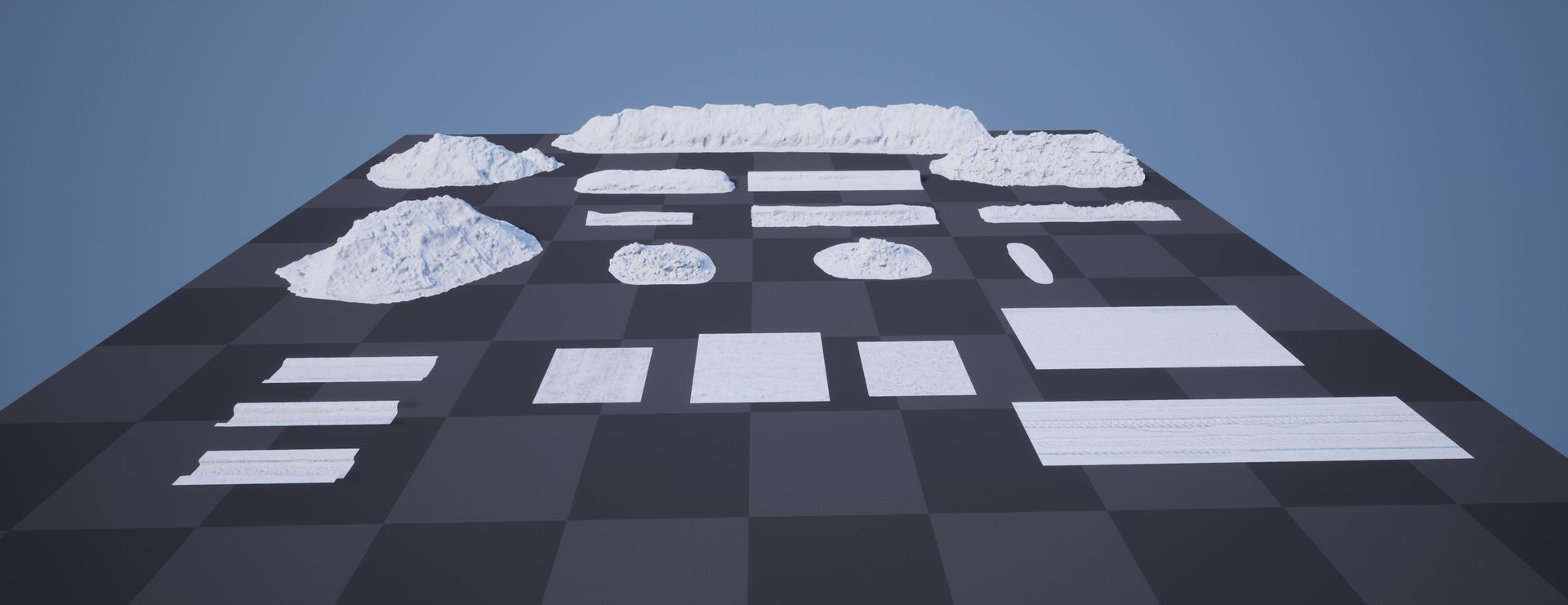 Big Snow collection 2022 3D model https://p.turbosquid.com/ts-thumb/dw/YOfuRN/nt/20220130_134808/jpg/1651098576/1920x1080/fit_q87/063a35ee930cff0daddd2b76fe154ead27d4fd2a/20220130_134808.jpg