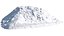Collezione Big Snow 2022