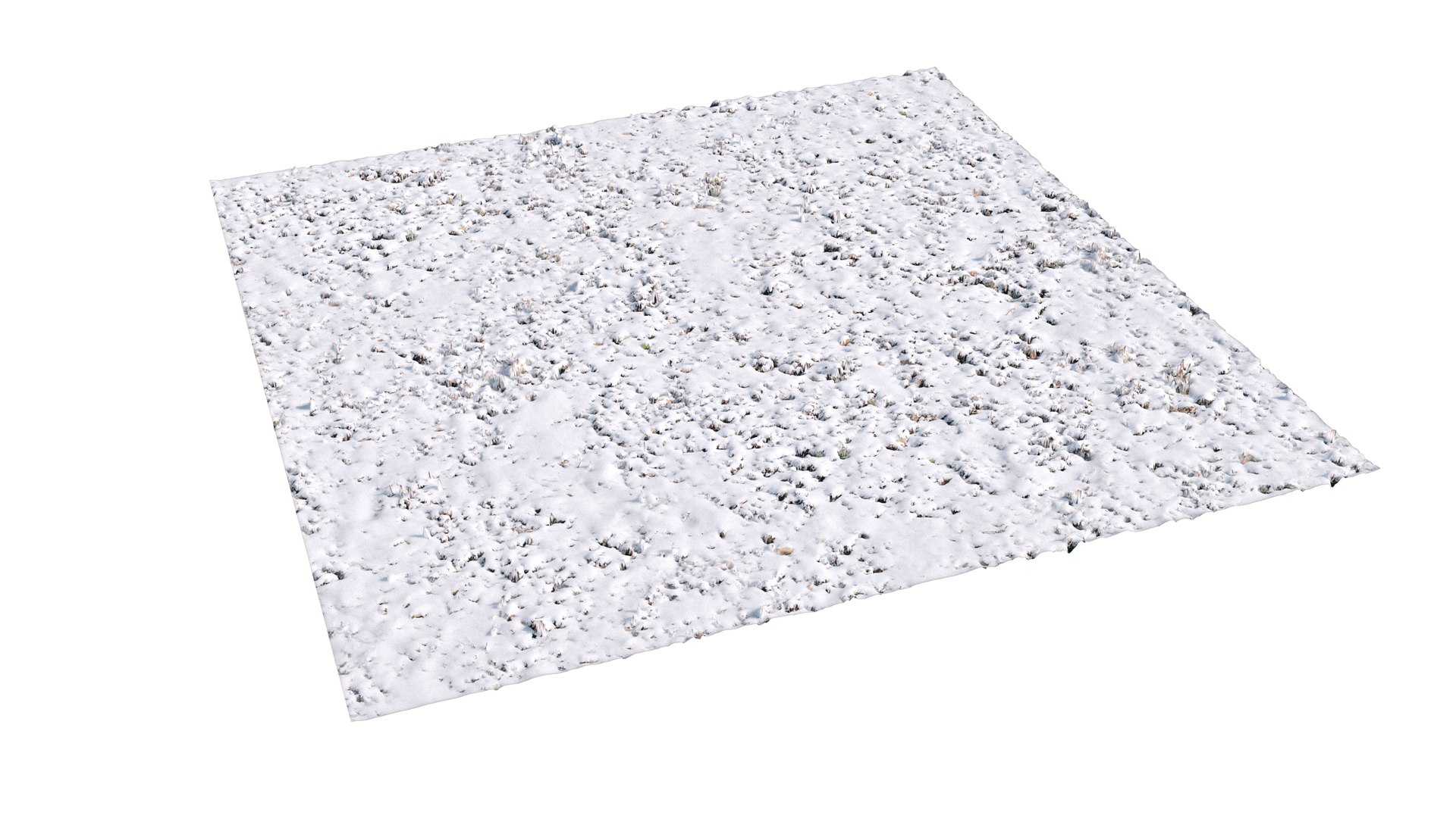 Big Snow collection 2022 3D model https://p.turbosquid.com/ts-thumb/dw/YOfuRN/r7/render0013copy/jpg/1651098521/1920x1080/fit_q87/70eef577f12e28744d8ab9db9769934deef09124/render0013copy.jpg