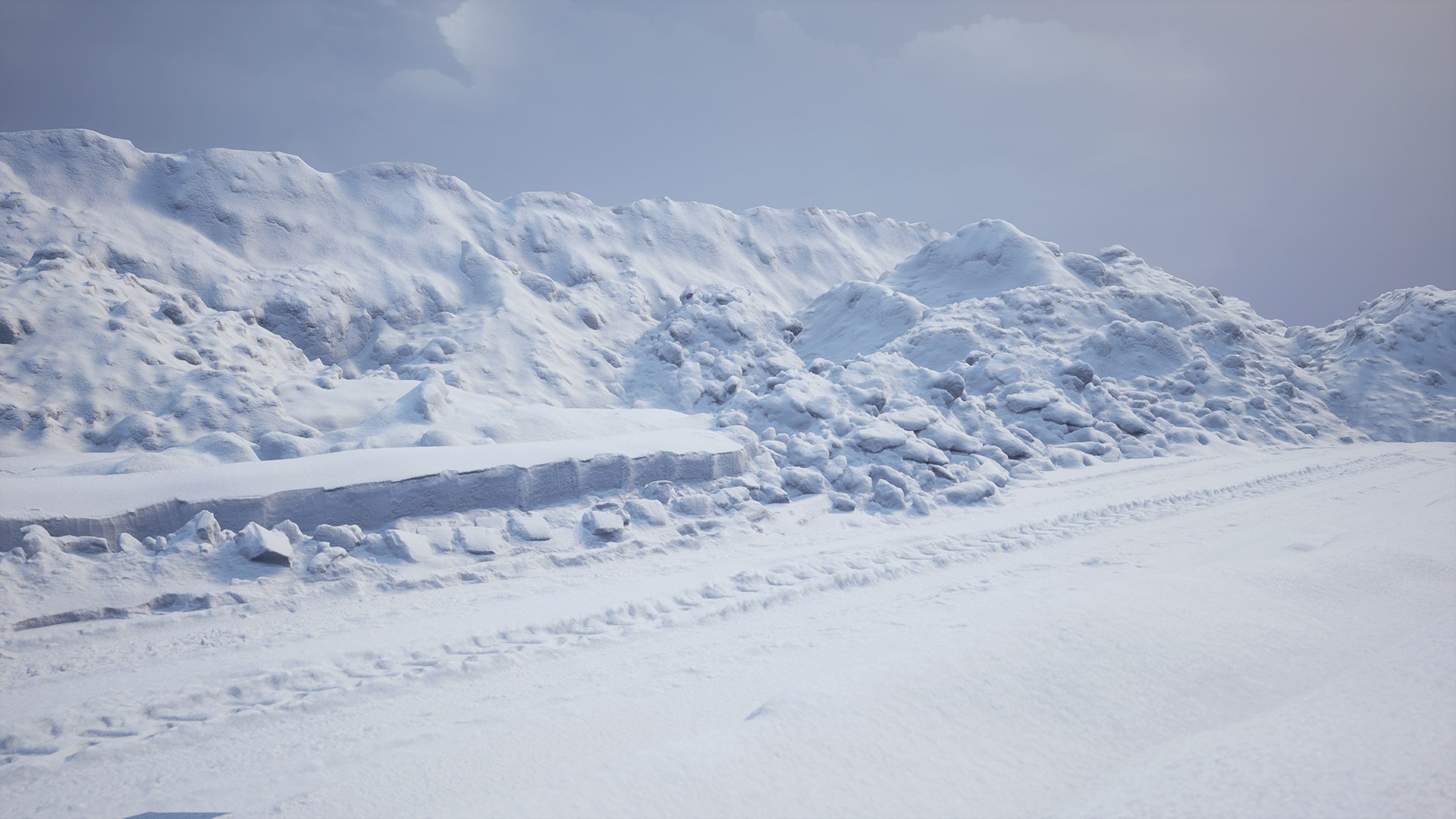 Big Snow collection 2022 3D model https://p.turbosquid.com/ts-thumb/dw/YOfuRN/rq/highresscreenshot00013copy/jpg/1651098656/1920x1080/fit_q87/62e8ab7db42b7d3d314927205cb7af67c2454de5/highresscreenshot00013copy.jpg