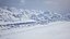 Collezione Big Snow 2022