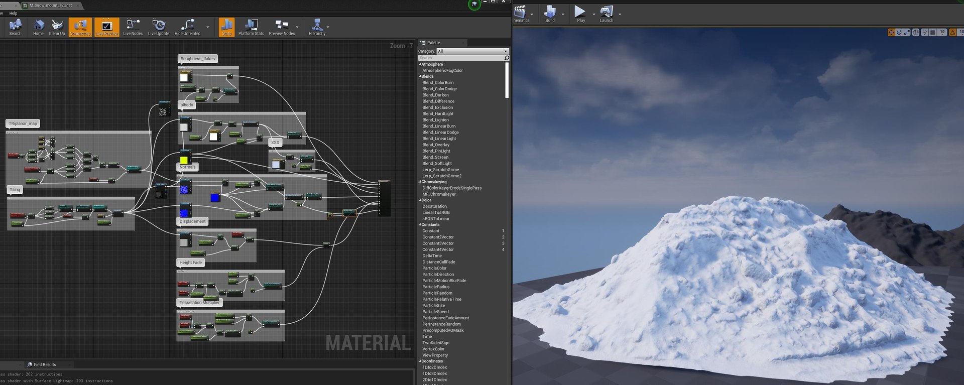 Big Snow collection 2022 3D model https://p.turbosquid.com/ts-thumb/dw/YOfuRN/rw/20220130_085736/jpg/1651098576/1920x1080/fit_q87/190913954bb1aba92d2752ead2f30c221771a70f/20220130_085736.jpg