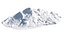 Collezione Big Snow 2022
