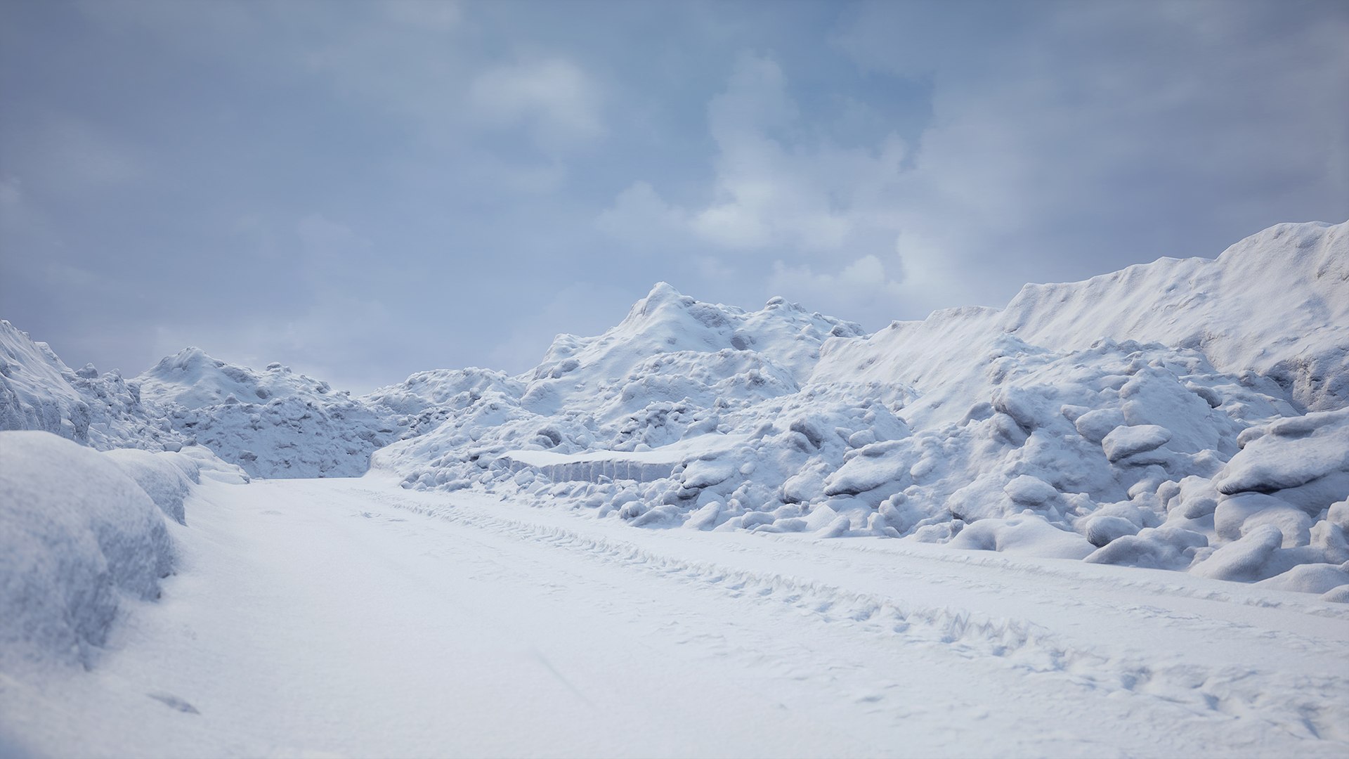 Big Snow collection 2022 3D model https://p.turbosquid.com/ts-thumb/dw/YOfuRN/tf/highresscreenshot00012copy/jpg/1651098653/1920x1080/fit_q87/87cc41e9433f618f31bf3fcb1a1509f0efdbcbda/highresscreenshot00012copy.jpg