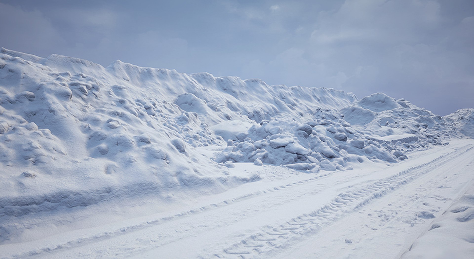 Big Snow collection 2022 3D model https://p.turbosquid.com/ts-thumb/dw/YOfuRN/yb/mini/jpg/1651098643/1920x1080/fit_q87/c003287d57456be4cbb977892973db57472ae335/mini.jpg