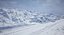 Collezione Big Snow 2022
