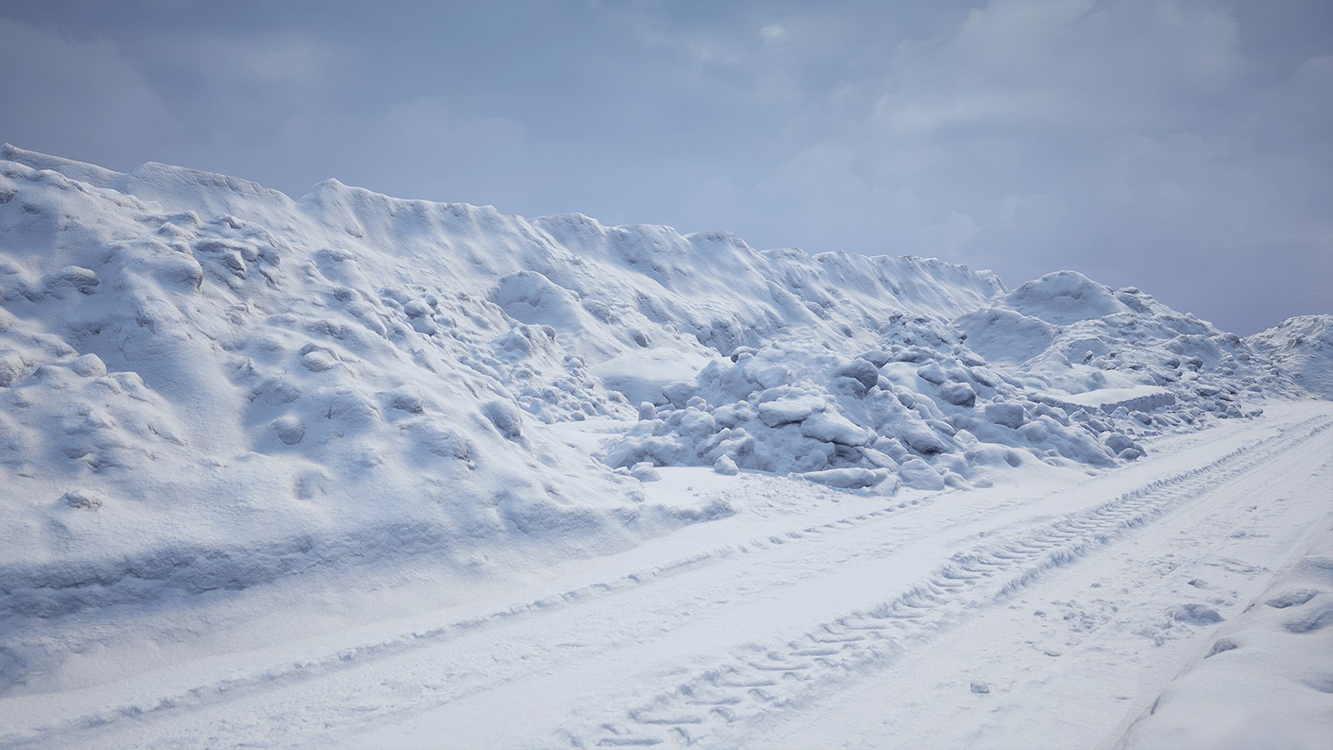 Big Snow collection 2022 3D model https://p.turbosquid.com/ts-thumb/dw/YOfuRN/zs/highresscreenshot00010copy2/jpg/1651098664/1920x1080/fit_q87/d1c11935bf5ab6e20890e7e63b49edf3ac7da1cf/highresscreenshot00010copy2.jpg