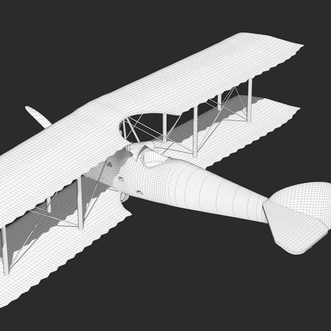 3ds biplane plane https://p.turbosquid.com/ts-thumb/dw/aIWTum/0FSjSYID/biplane012/jpg/1418929551/1920x1080/fit_q87/bfac2ae3c4425d34e86935e5f680f3f598cf83e6/biplane012.jpg