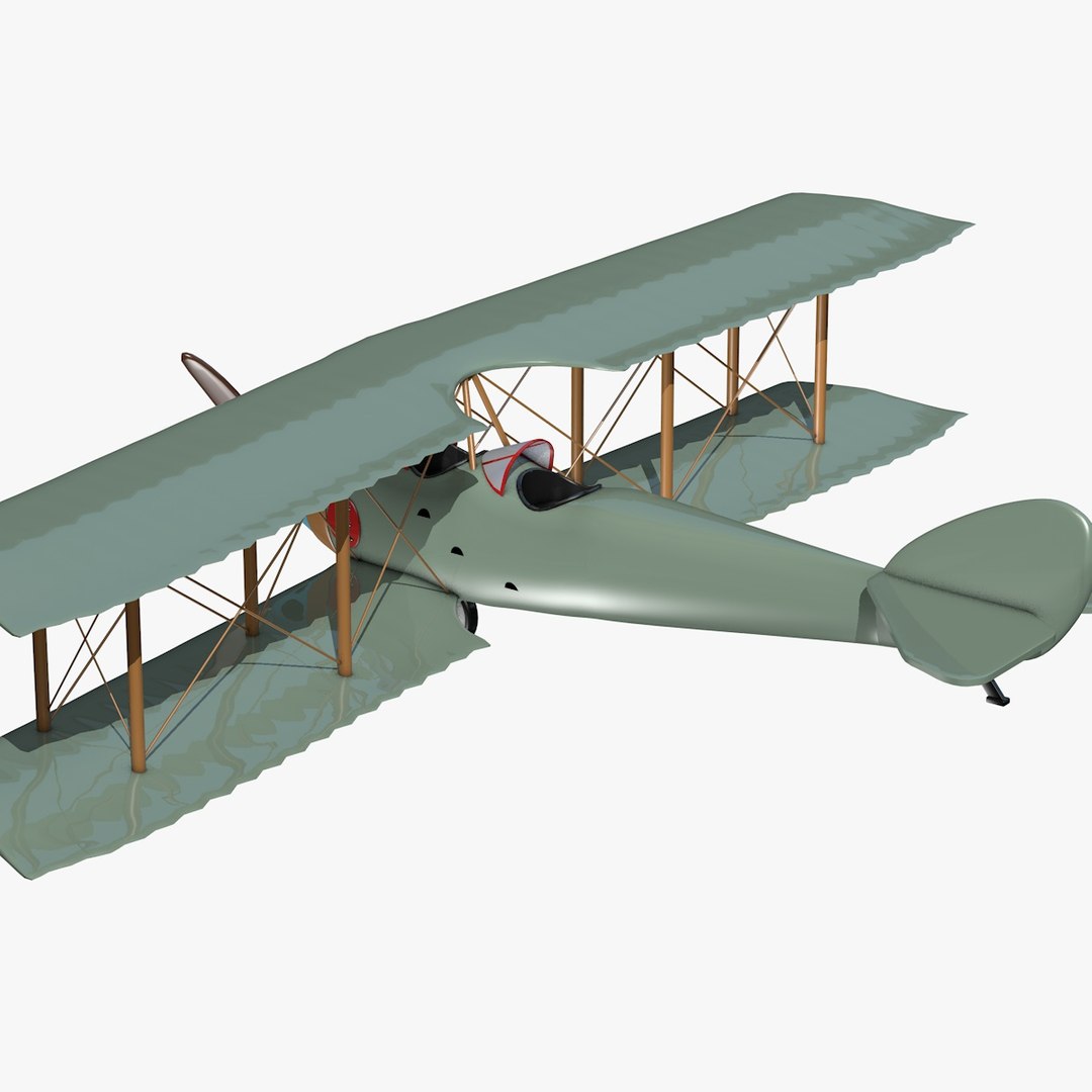 3ds biplane plane https://p.turbosquid.com/ts-thumb/dw/aIWTum/8D6dZQME/biplane06/jpg/1418929551/1920x1080/fit_q87/5ac797c4b40f8913f964009682a73f8ebfd6cc87/biplane06.jpg