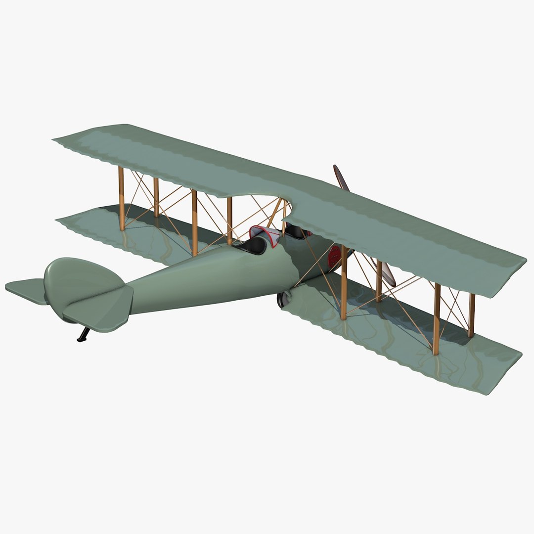 3ds biplane plane https://p.turbosquid.com/ts-thumb/dw/aIWTum/AWg00R0S/biplane04/jpg/1418929551/1920x1080/fit_q87/5d093ac7bccdb5a62f7949de43773611d6cdd0f1/biplane04.jpg