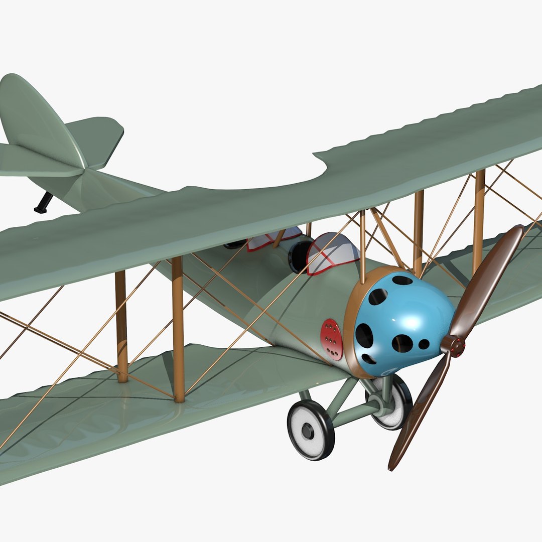 3ds biplane plane https://p.turbosquid.com/ts-thumb/dw/aIWTum/NkNYOKkT/biplane03/jpg/1418929551/1920x1080/fit_q87/a40c86970b12e26fd740aaeadc40b8f019ab75d9/biplane03.jpg