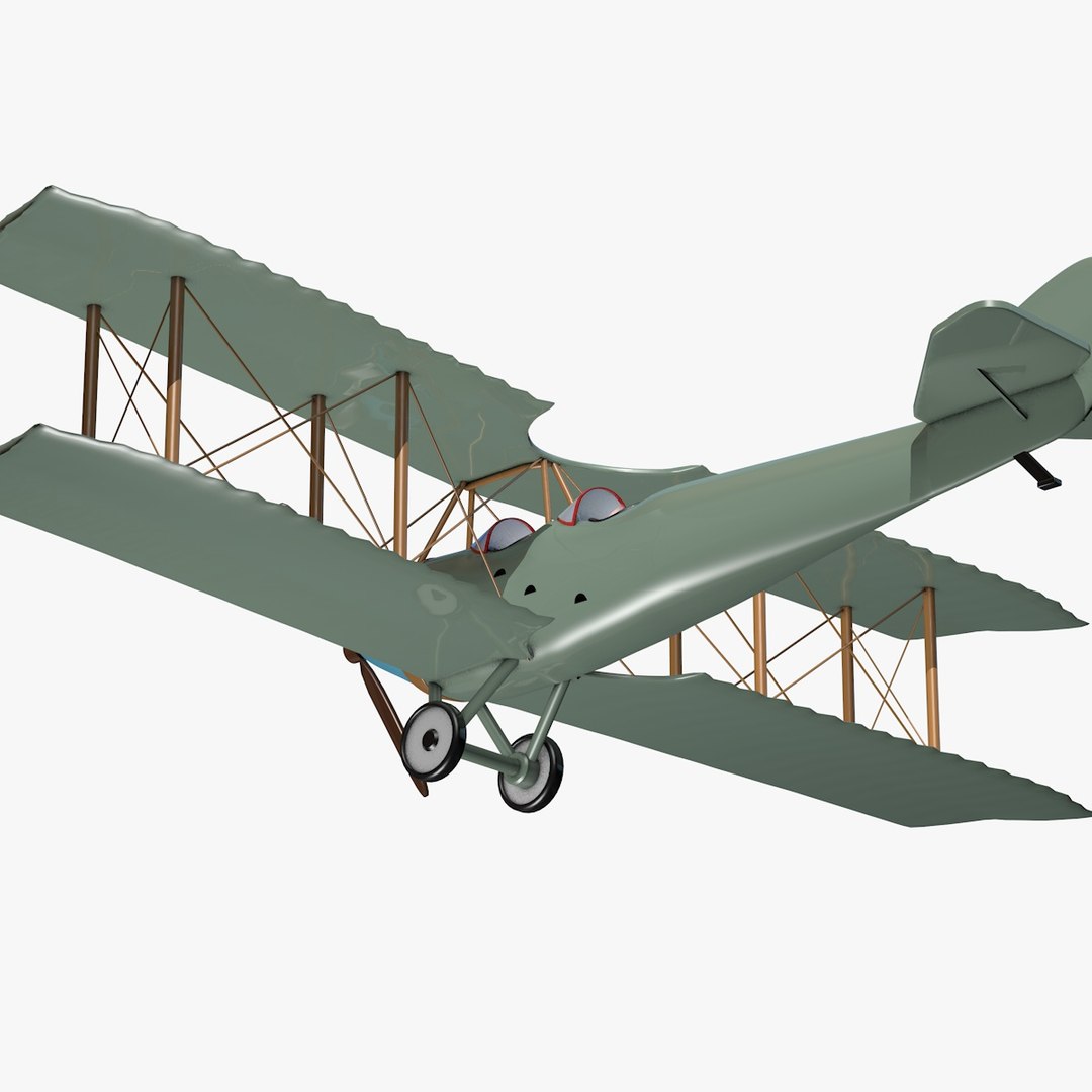 3ds biplane plane https://p.turbosquid.com/ts-thumb/dw/aIWTum/cXcqoWqS/biplane07/jpg/1418929551/1920x1080/fit_q87/6ea4ed375b4aed919eafe21a8f7685d453c419cb/biplane07.jpg