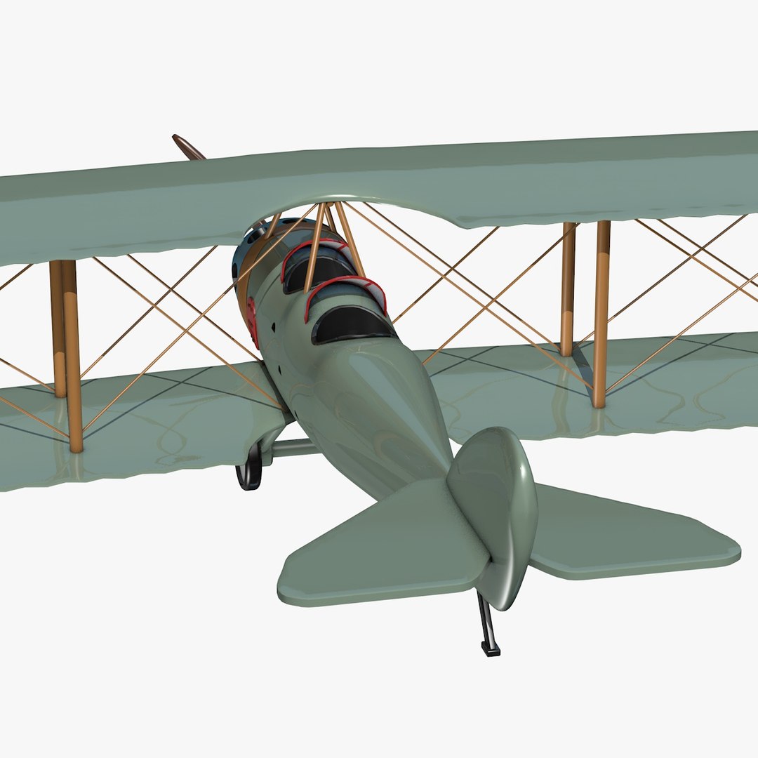 3ds biplane plane https://p.turbosquid.com/ts-thumb/dw/aIWTum/dRMtDKI1/biplane05/jpg/1418929551/1920x1080/fit_q87/20103749f84eea81adebab4f349adf3f7e9839a9/biplane05.jpg