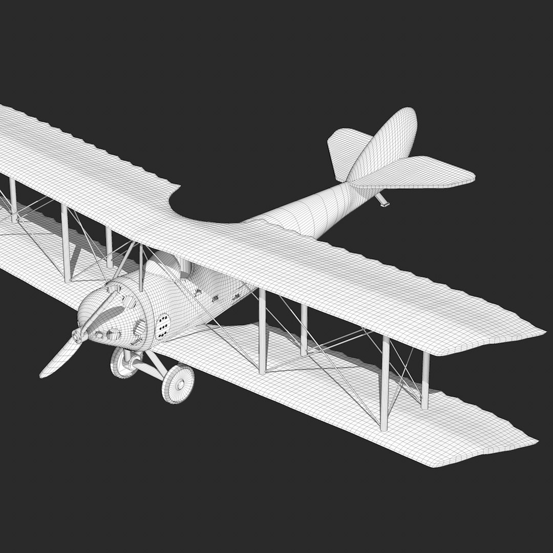 3ds biplane plane https://p.turbosquid.com/ts-thumb/dw/aIWTum/srZsYNlS/biplane09/jpg/1418929551/1920x1080/fit_q87/59637d6362c833a822cb15aa04bdd1056c44b3d4/biplane09.jpg