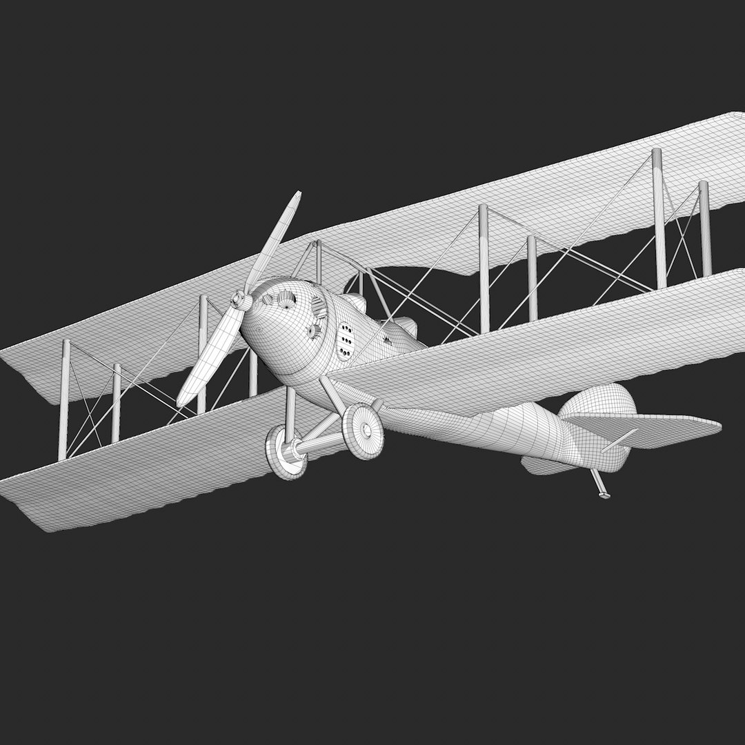 3ds biplane plane https://p.turbosquid.com/ts-thumb/dw/aIWTum/vmP6l6jW/biplane08/jpg/1418929551/1920x1080/fit_q87/9ee5cb54bd2259a2b52e01ab4077616a90c3a042/biplane08.jpg