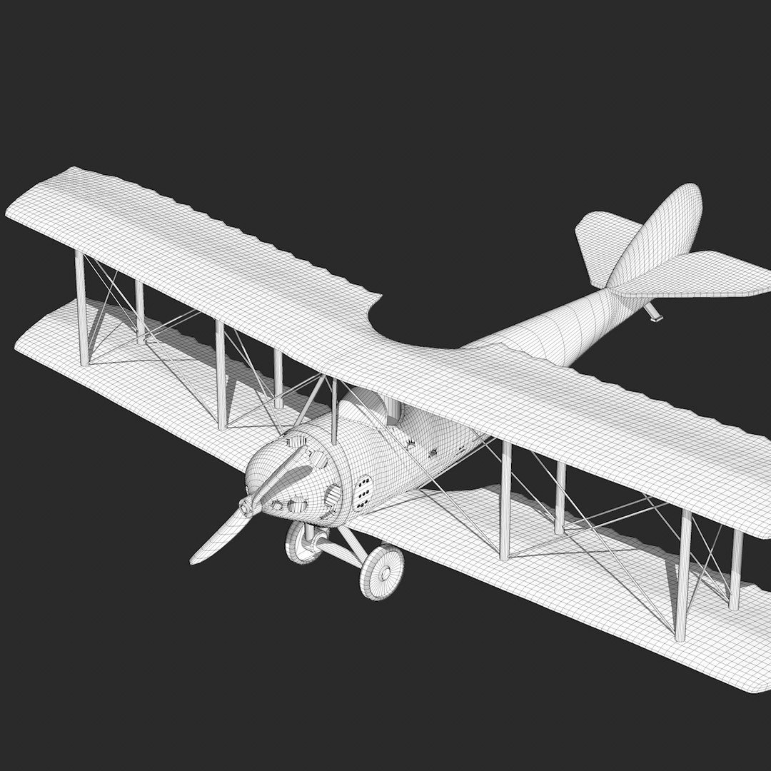 3ds biplane plane https://p.turbosquid.com/ts-thumb/dw/aIWTum/xFuxVz0u/biplane010/jpg/1418929551/1920x1080/fit_q87/1cad6d9408fcdb0eeeb4a9e82411883621783de2/biplane010.jpg