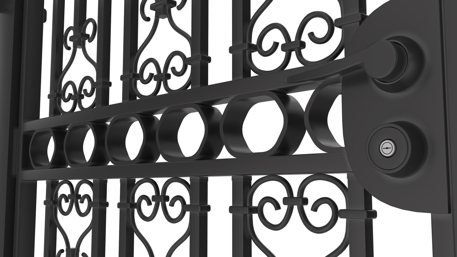 Iron Gate 3D model https://p.turbosquid.com/ts-thumb/dw/cAytg1/Jk/irongate13/jpg/1721469700/1920x1080/fit_q87/24df015a6e8cbed5d4b1ca5f5c2c08ef5a605a37/irongate13.jpg