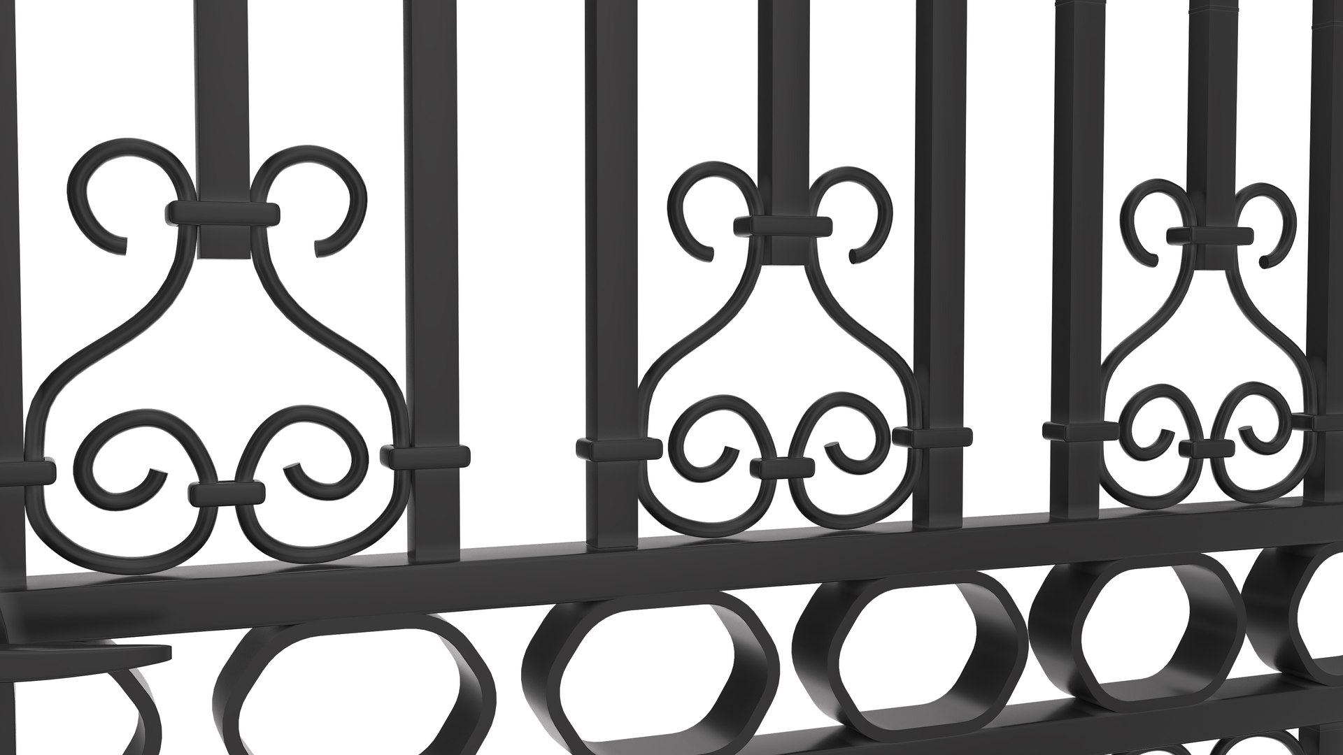 Iron Gate 3D model https://p.turbosquid.com/ts-thumb/dw/cAytg1/YY/irongate11/jpg/1721469699/1920x1080/fit_q87/f00324906a15d9b3b9d29331afec3693968764e7/irongate11.jpg