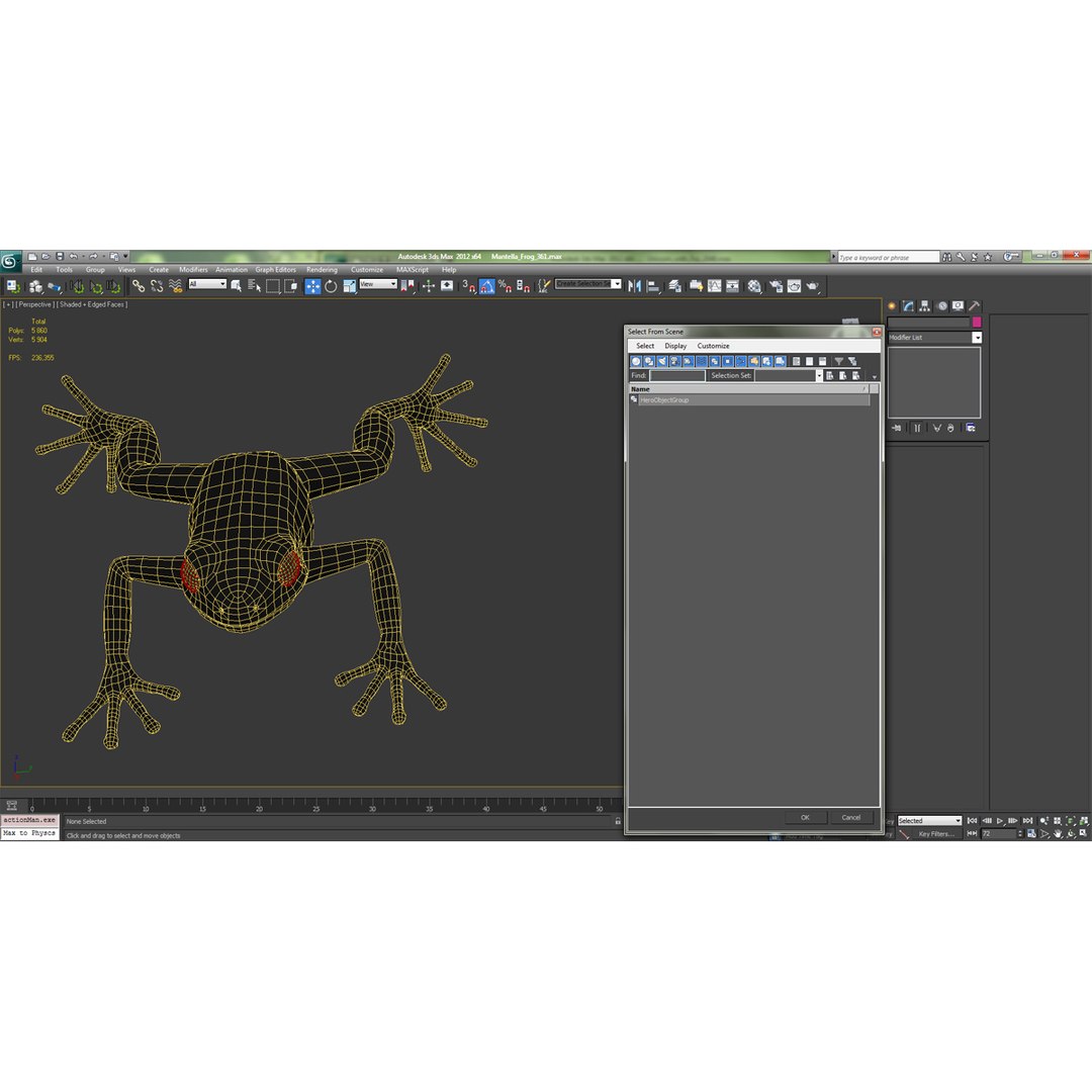 3d mantella frog https://p.turbosquid.com/ts-thumb/dw/dUp0ZK/P7Puzsb6/mantellafrog3dmodel21/jpg/1452417065/1920x1080/fit_q87/bd6b5a43c065bfa9aac0af3254fc400ec7466271/mantellafrog3dmodel21.jpg