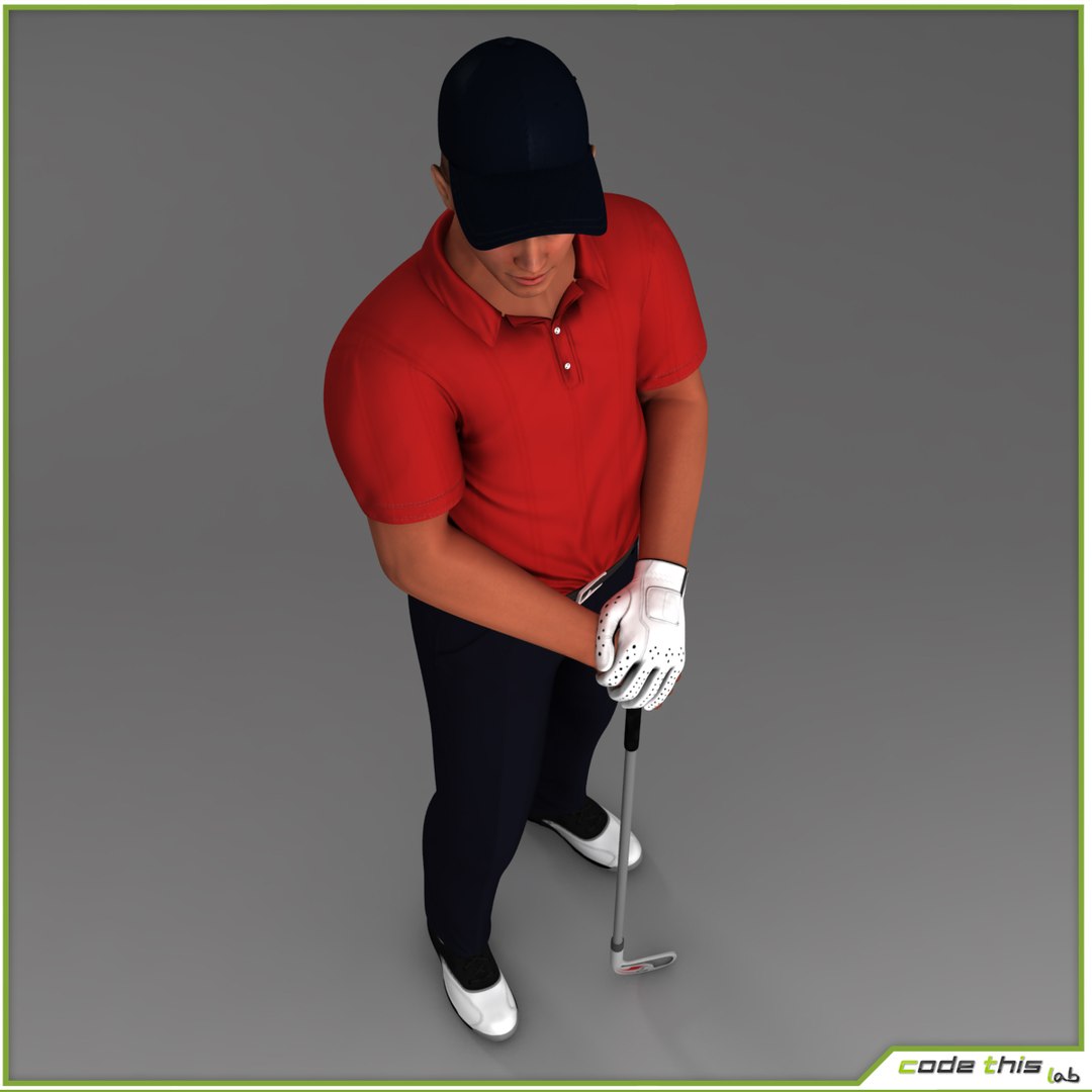 obj golf bag player cg https://p.turbosquid.com/ts-thumb/dw/fMyodE/7n9r1A6R/image_6/jpg/1380619010/1920x1080/fit_q87/03bf6bd3a9ee54e587d37c8fdd0ee82f2a0927ce/image_6.jpg
