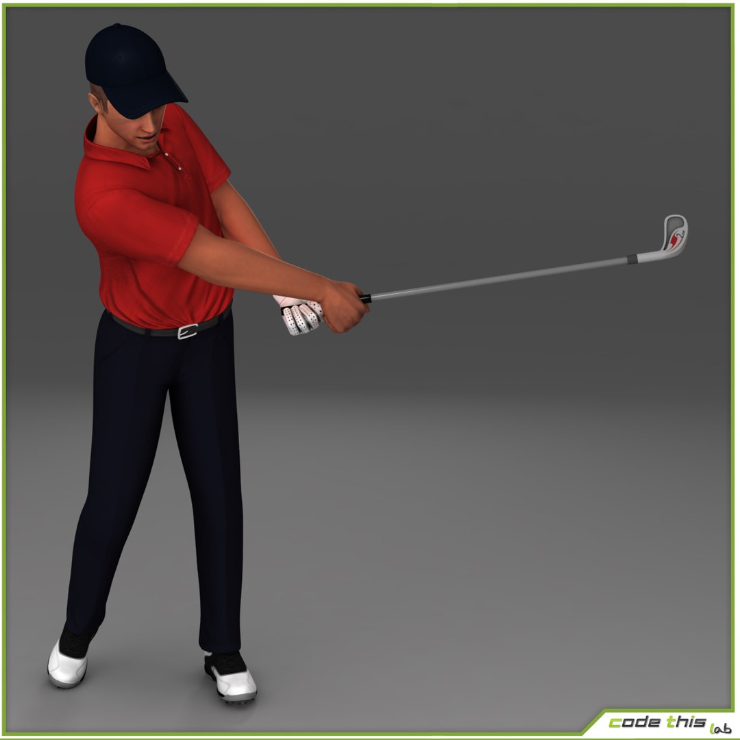 obj golf bag player cg https://p.turbosquid.com/ts-thumb/dw/fMyodE/9eev7ugv/image_11/jpg/1380619010/1920x1080/fit_q87/dbbfb25360c6360563e0cd50007a13ff462fd465/image_11.jpg