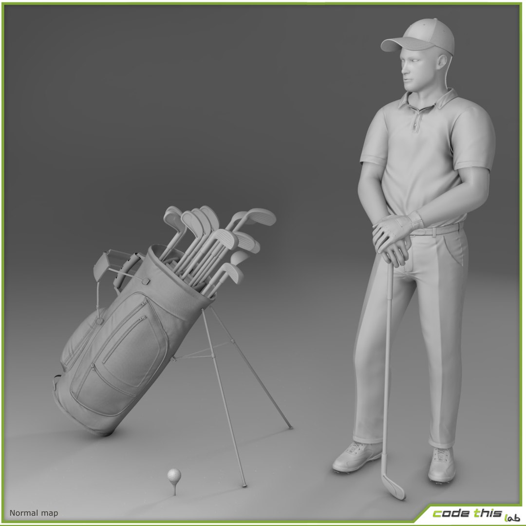 obj golf bag player cg https://p.turbosquid.com/ts-thumb/dw/fMyodE/C4xf5PJq/image_13/jpg/1380619010/1920x1080/fit_q87/82d76fc49834aee4376b7cfe130204273d1691be/image_13.jpg