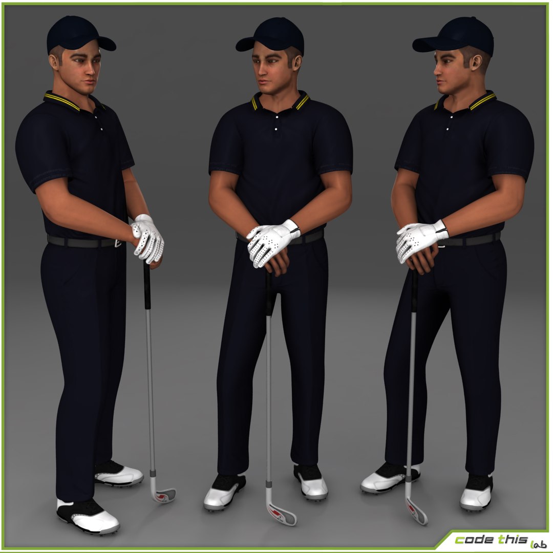 obj golf bag player cg https://p.turbosquid.com/ts-thumb/dw/fMyodE/EulDJm5a/image_4/jpg/1380619010/1920x1080/fit_q87/5d7c067ca7d5c8d21e9c09cfb8cfbbbc6024ac1a/image_4.jpg
