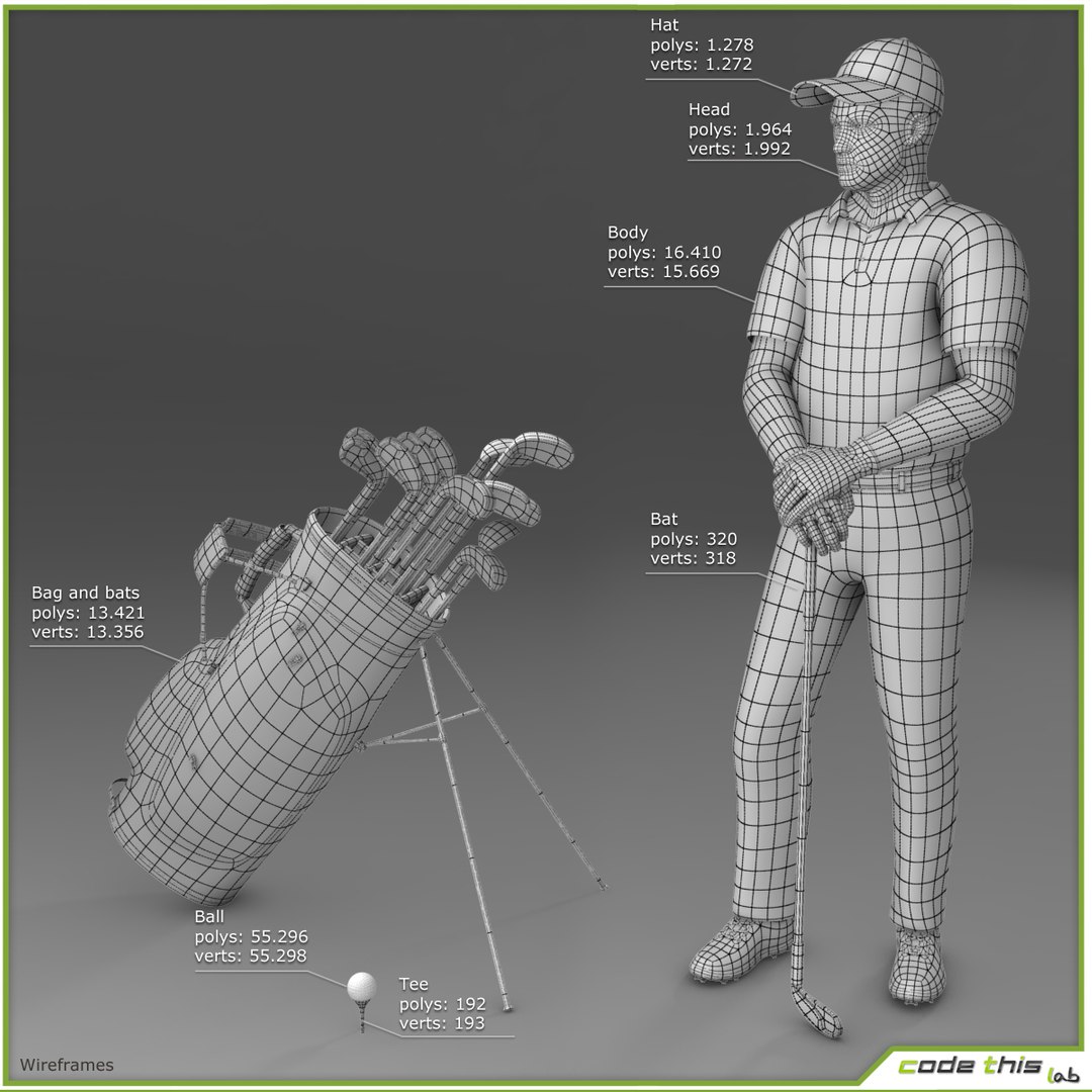 obj golf bag player cg https://p.turbosquid.com/ts-thumb/dw/fMyodE/HJY388cu/image_14/jpg/1380619011/1920x1080/fit_q87/71c4dc4767a9ca52d6a7daa5dcfcc0467b73f1f8/image_14.jpg