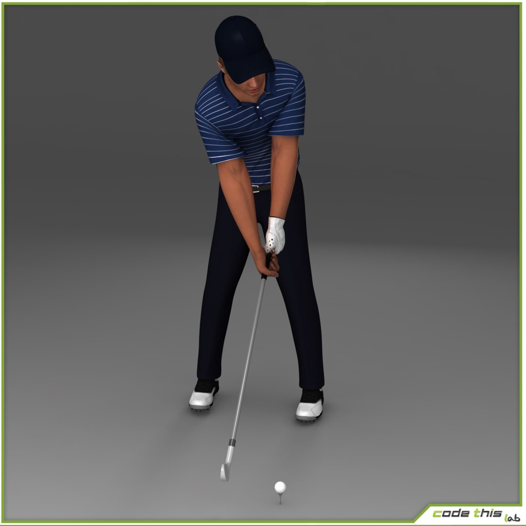 obj golf bag player cg https://p.turbosquid.com/ts-thumb/dw/fMyodE/VoEIUMrC/image_10/jpg/1380619010/1920x1080/fit_q87/86acf45efbb9e9140b6d9e449a49791a1013de06/image_10.jpg
