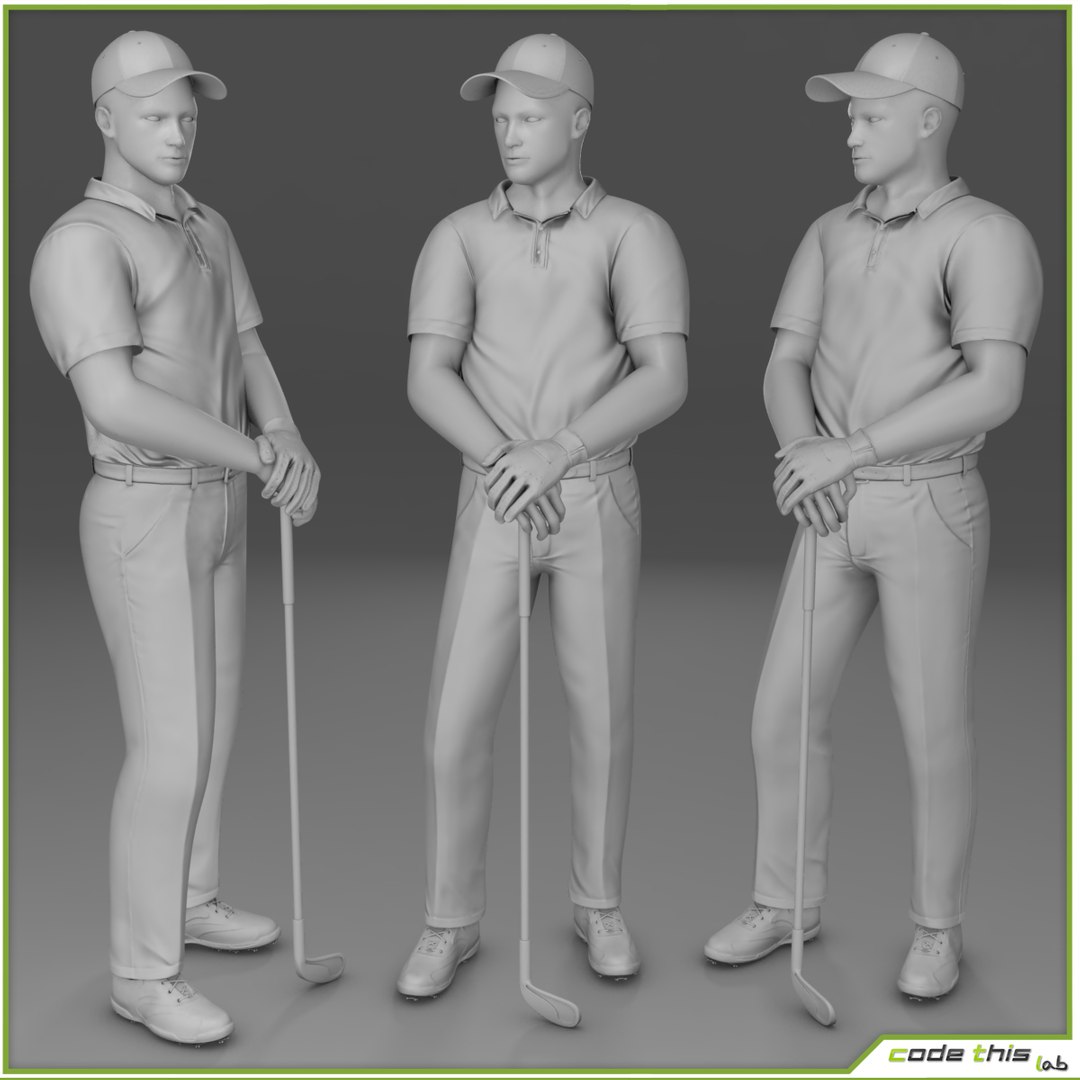 obj golf bag player cg https://p.turbosquid.com/ts-thumb/dw/fMyodE/ZfUg3yQk/image_18/jpg/1380619011/1920x1080/fit_q87/6dd199afee508551abf7be5eaf2a28fca709976e/image_18.jpg
