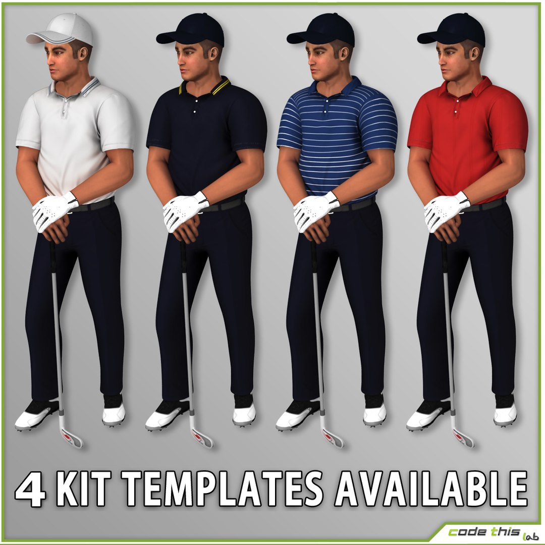 obj golf bag player cg https://p.turbosquid.com/ts-thumb/dw/fMyodE/aYDPrltF/image_1/jpg/1380619010/1920x1080/fit_q87/3fe110dcdb820237f598166e2999b152070b7155/image_1.jpg