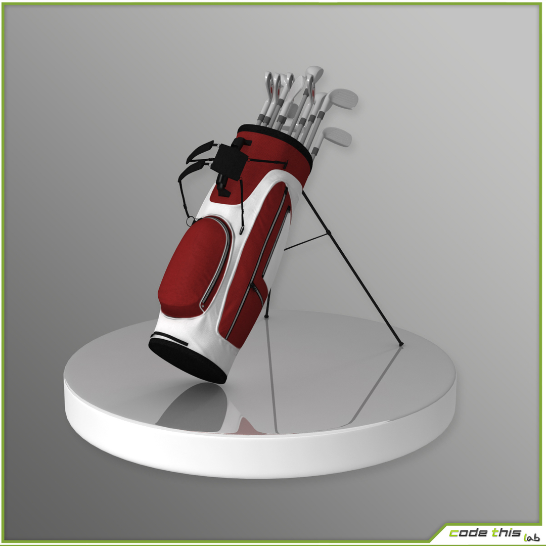 obj golf bag player cg https://p.turbosquid.com/ts-thumb/dw/fMyodE/kJlSL96m/gb/jpg/1380619481/1920x1080/turn_fit_q99/b4c7b96efc539f664e63898212204a302f17030b/gb-1.jpg