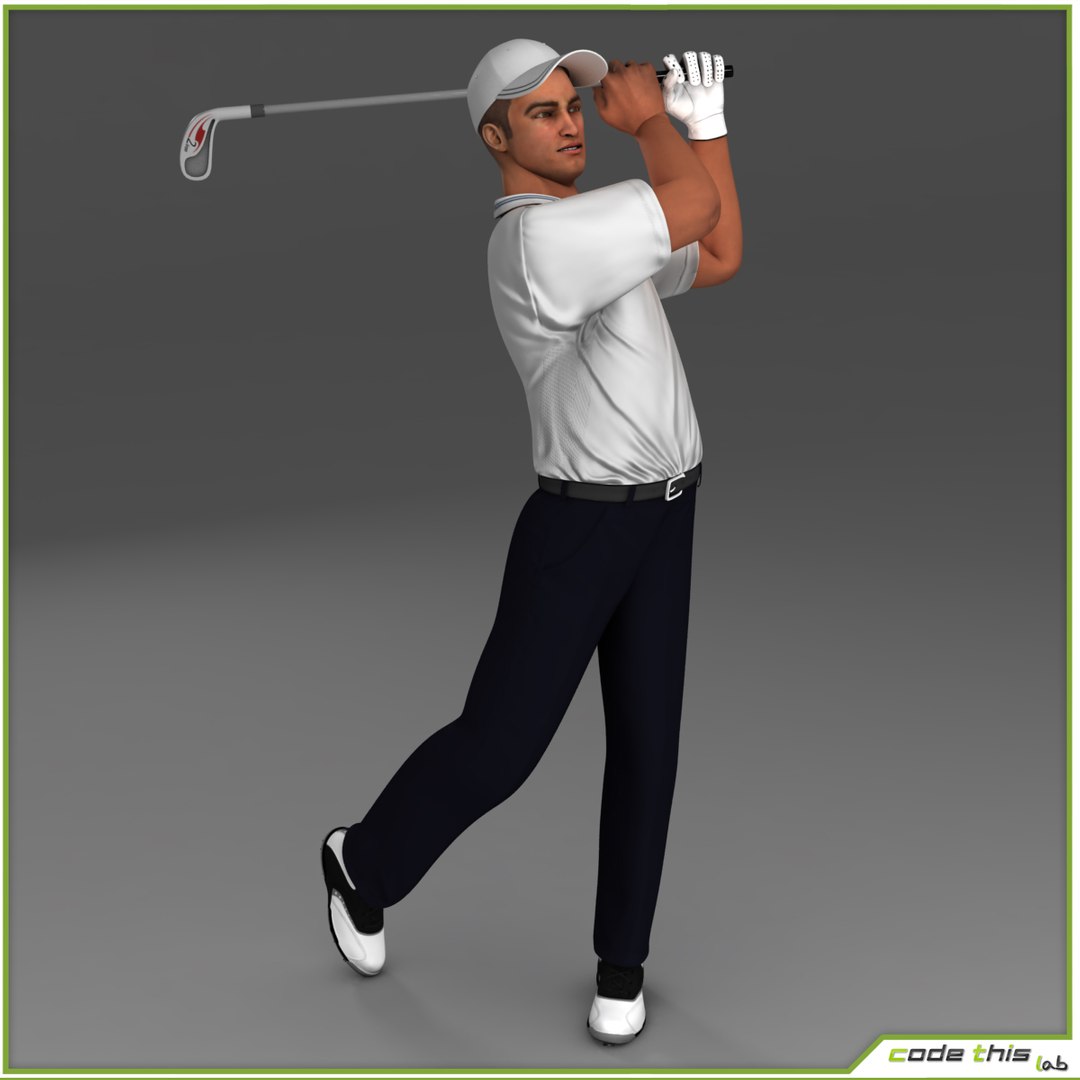 obj golf bag player cg https://p.turbosquid.com/ts-thumb/dw/fMyodE/zSkc9SEG/image_9/jpg/1380619010/1920x1080/fit_q87/2ae7c60e476d8e6a811040b0908cb9b558c5a5af/image_9.jpg