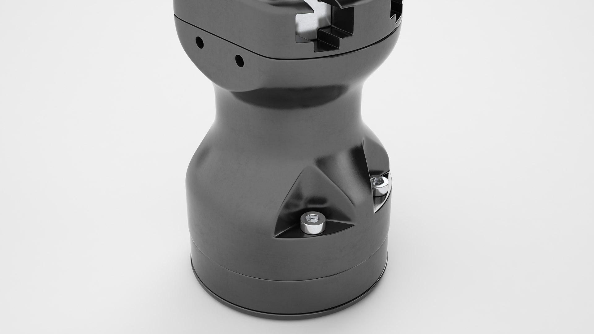 robotiq robot hand 3D https://p.turbosquid.com/ts-thumb/dw/gWyLHn/MC/robotiqrobothandgripper01_15/jpg/1611221392/1920x1080/fit_q87/326af42b64dce10307481ea6a0d82bc1c6280890/robotiqrobothandgripper01_15.jpg