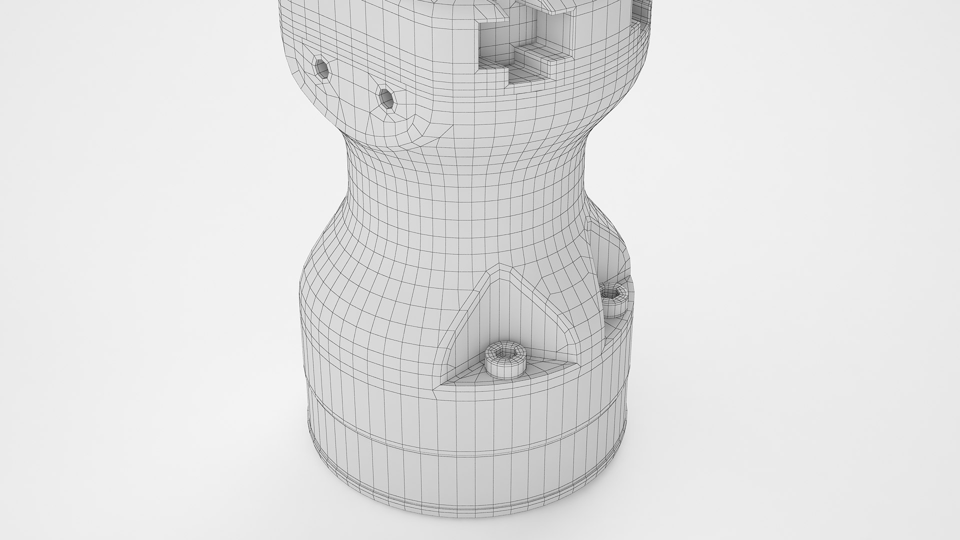 robotiq robot hand 3D https://p.turbosquid.com/ts-thumb/dw/gWyLHn/Si/robotiqrobothandgripper01_16/jpg/1611221421/1920x1080/fit_q87/f990232581340080b566b80860dc0a732722fef5/robotiqrobothandgripper01_16.jpg