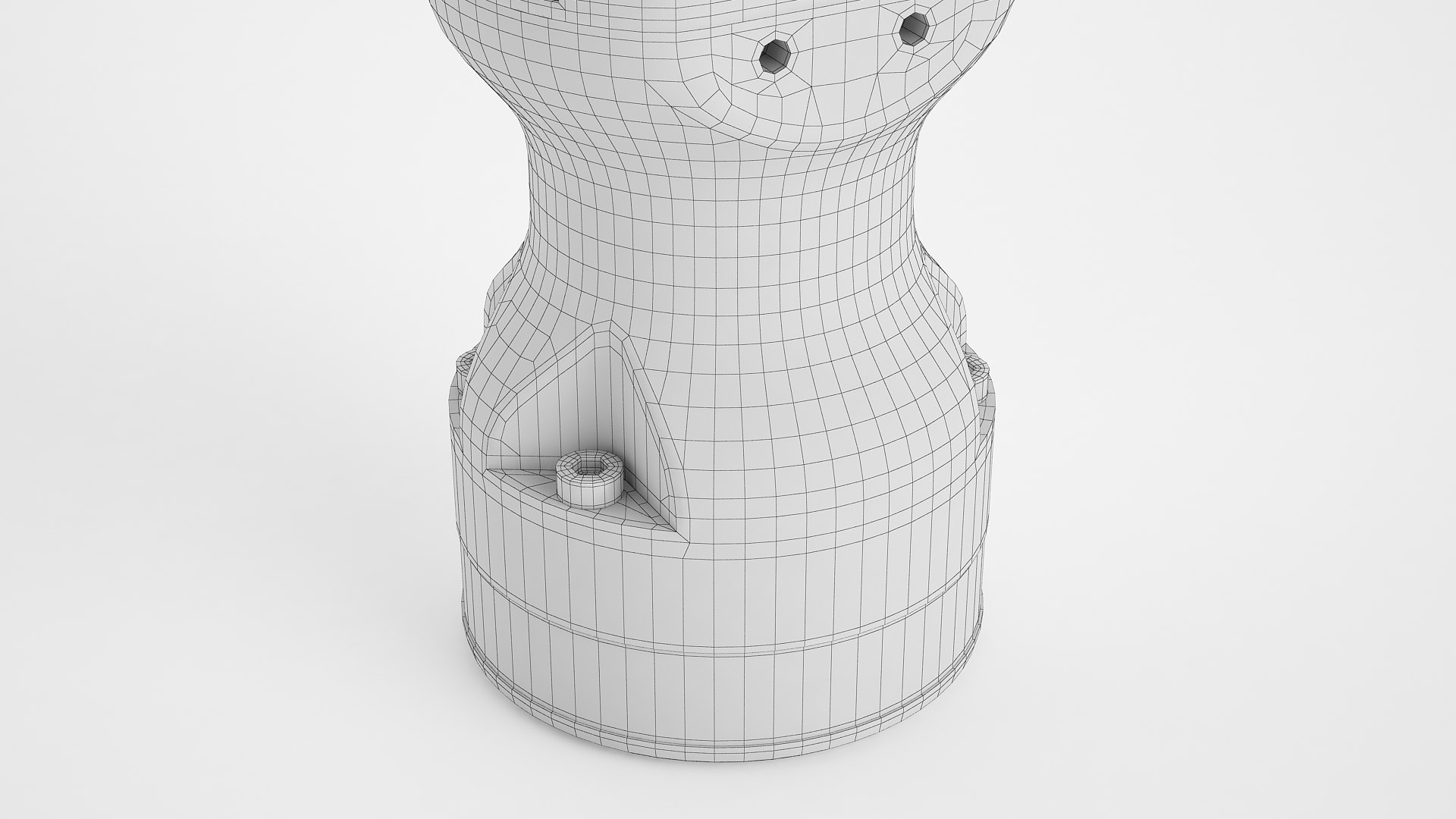 robotiq robot hand 3D https://p.turbosquid.com/ts-thumb/dw/gWyLHn/ig/robotiqrobothandgripper01_18/jpg/1611221454/1920x1080/fit_q87/08d844381ae5a9abfa04f5305ac24eb4621e8923/robotiqrobothandgripper01_18.jpg