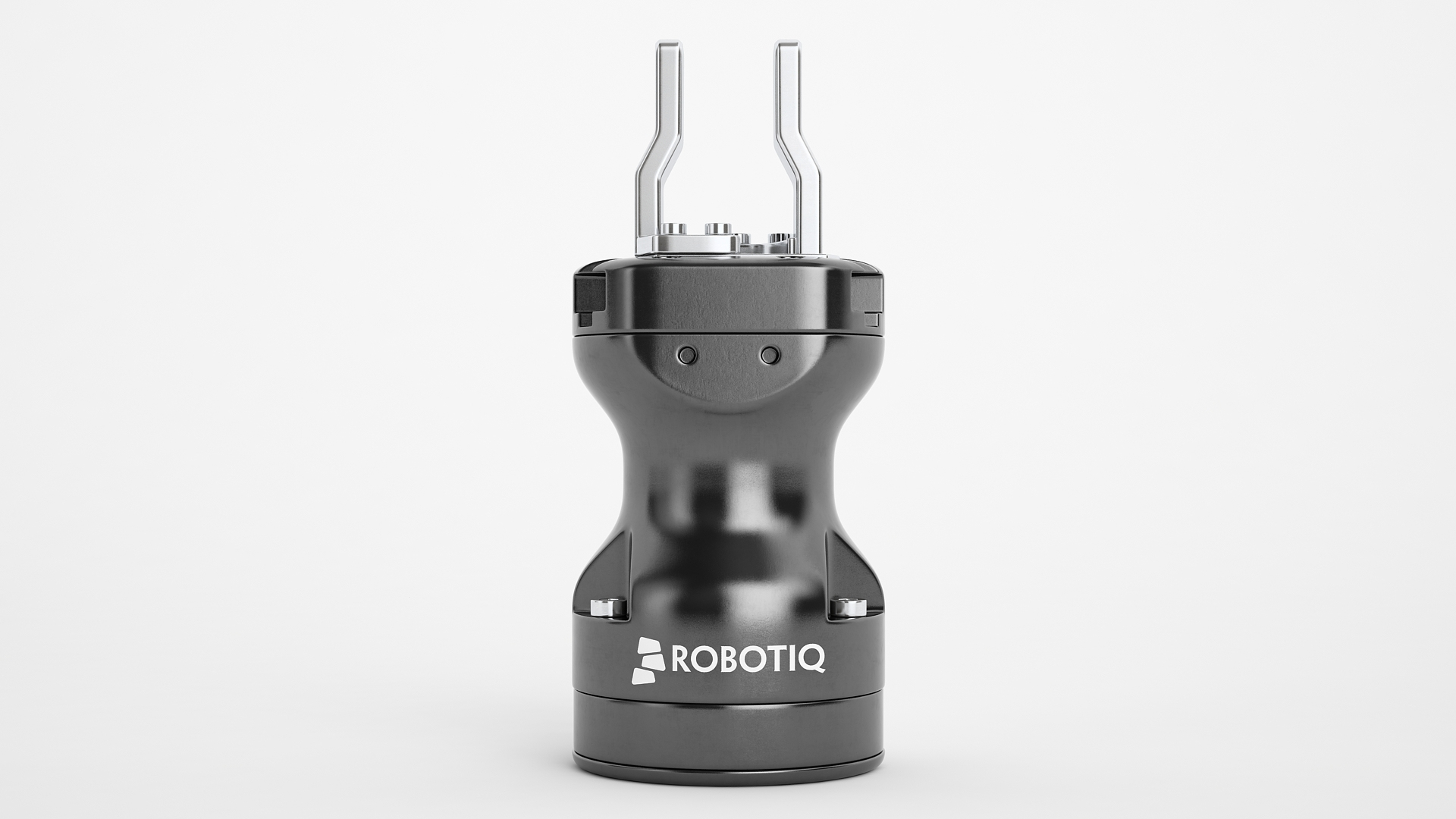 robotiq robot hand 3D https://p.turbosquid.com/ts-thumb/dw/gWyLHn/pW/0050/jpg/1611220050/1920x1080/turn_fit_q99/6c02146bb4f80744beb5b7fd2e8da7abde364322/0050-1.jpg