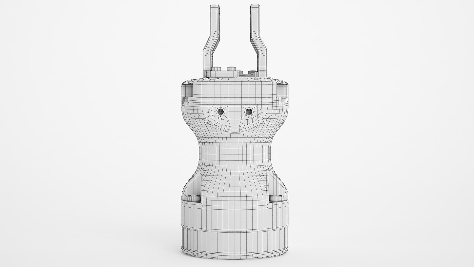 robotiq robot hand 3D https://p.turbosquid.com/ts-thumb/dw/gWyLHn/rv/robotiqrobothandgripper01_06/jpg/1611221188/1920x1080/fit_q87/cd0e97853a54f8413f5af9555d83d72b008379e8/robotiqrobothandgripper01_06.jpg