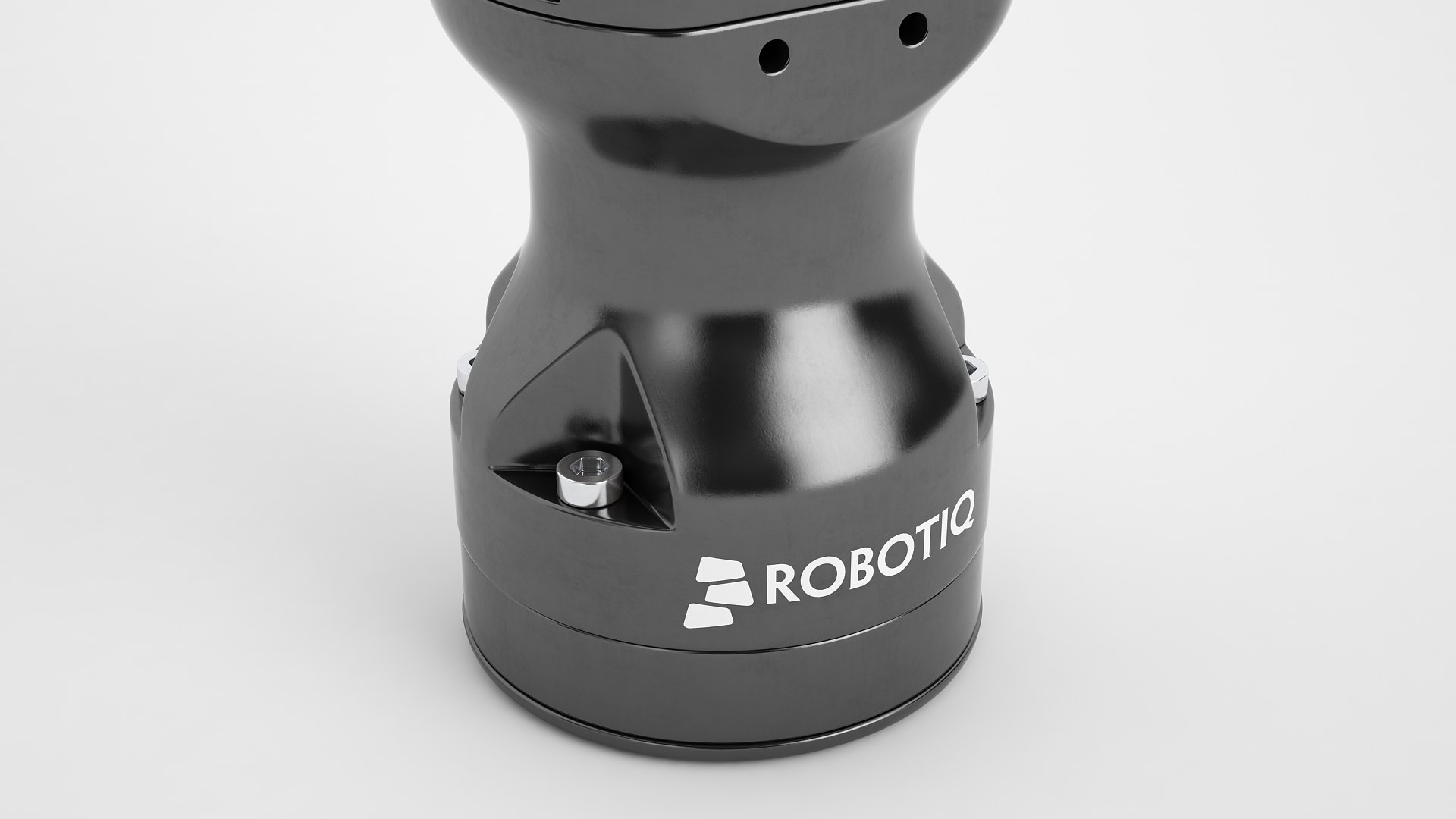 robotiq robot hand 3D https://p.turbosquid.com/ts-thumb/dw/gWyLHn/uN/robotiqrobothandgripper01_17/jpg/1611221438/1920x1080/fit_q87/65ce96b34b8f53075e7fb0e1a2d646f56402bed6/robotiqrobothandgripper01_17.jpg