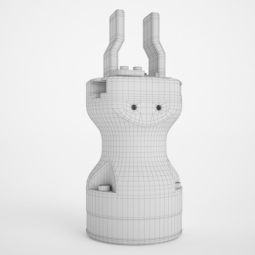 robotiq robot hand 3D https://p.turbosquid.com/ts-thumb/dw/gWyLHn/zo/robotiqrobothandgripper01_04/jpg/1611217723/1920x1080/fit_q87/0132300e64cd6ff887b2973d2822e1c4e66e4210/robotiqrobothandgripper01_04.jpg