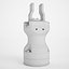 Роботизированный захват для рук Robotiq 01
