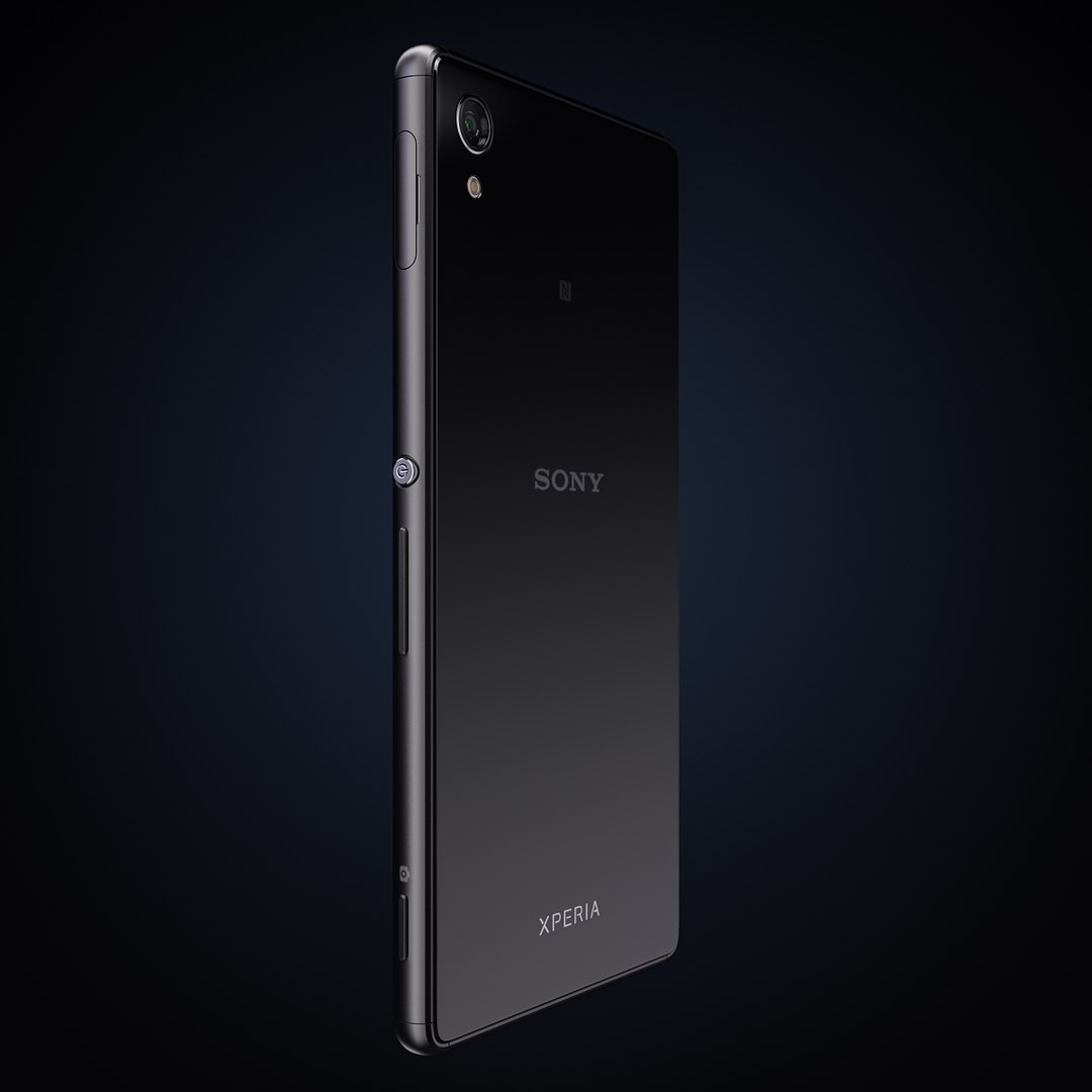 3d model new sony xperia e4 https://p.turbosquid.com/ts-thumb/dw/gsoNn2/1Iwyk4Wx/sony_xperia_m4_black_single_0003/jpg/1426107727/1920x1080/fit_q87/c140aa5b934727a0a803bddeed90b632c8b809bd/sony_xperia_m4_black_single_0003.jpg