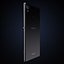 Sony Xperia E4 Aqua Smartphone