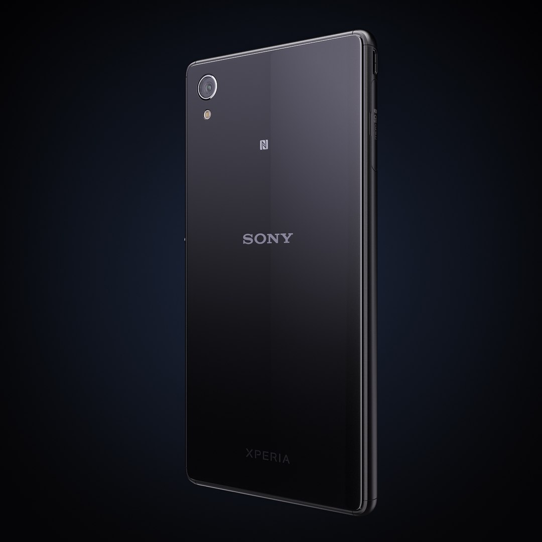 3d model new sony xperia e4 https://p.turbosquid.com/ts-thumb/dw/gsoNn2/5Ed37Kpw/sony_xperia_m4_black_single_0005/jpg/1426107727/1920x1080/fit_q87/569d3ca21136bb8b5c92985dbb9380011441d52c/sony_xperia_m4_black_single_0005.jpg
