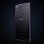 Sony Xperia E4 Aqua Smartphone